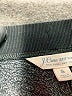 J.Crew Black Casual Pants Size S - photo 3