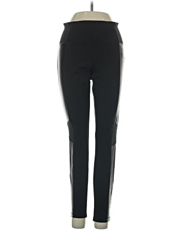 Athleta Active Pants (view 1)