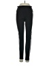 Athleta Black Active Pants Size XS (petite) - photo 1