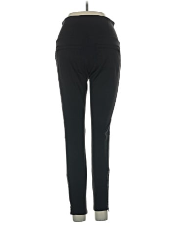 Athleta Active Pants (view 2)