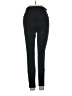 Athleta Black Active Pants Size XS (petite) - photo 2