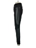 Athleta Black Active Pants Size XS (petite) - photo 5