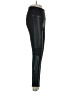 Athleta Black Active Pants Size XS (petite) - photo 4