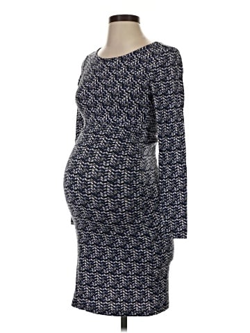 Seraphine Casual Dress (view 1)