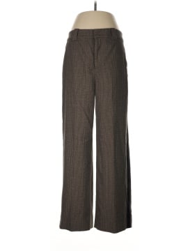 Zara Dress Pants (view 1)