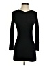 Parallel Black Cardigan Size XS (estimated) - photo 1