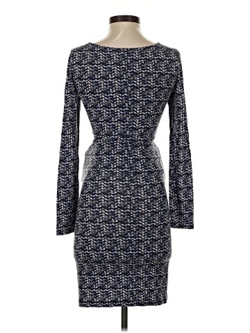 Seraphine Casual Dress (view 2)