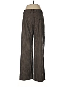 Zara Dress Pants (view 2)