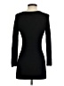 Parallel Black Cardigan Size XS (estimated) - photo 2