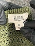 a.n.a. A New Approach Green Pullover Sweater Size XL - photo 7