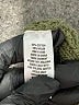 a.n.a. A New Approach Green Pullover Sweater Size XL - photo 8