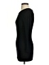 Parallel Black Cardigan Size XS (estimated) - photo 5