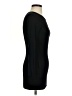 Parallel Black Cardigan Size XS (estimated) - photo 4