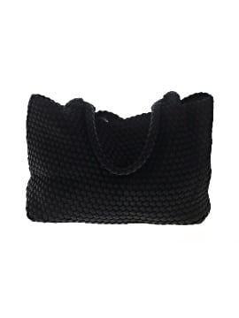 Bcbgmaxazria Tote