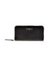 Kate Spade New York Black Wallet One size - photo 1