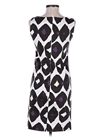 Max Mara Casual Dress (view 2)