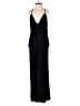 Moulinette Soeurs Black Jumpsuit Size XS - photo 1