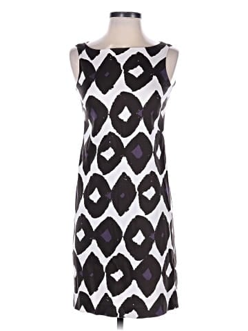 Max Mara Casual Dress (view 1)