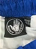 Body Glove 100% Polyester Blue Board Shorts Size 10 - 12 - photo 3