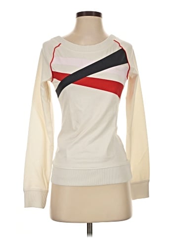 Puma Sweatshirt (view 1)