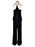 Moulinette Soeurs Black Jumpsuit Size XS - photo 2