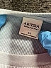 Aritzia Blue Short Sleeve Turtleneck Size XS - photo 7
