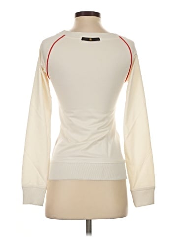 Puma Sweatshirt (view 2)