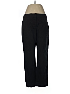 Talbots Dress Pants (view 1)