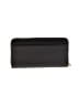 Kate Spade New York Black Wallet One size - photo 2