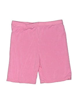 Hollhoff Athletic Shorts (view 1)