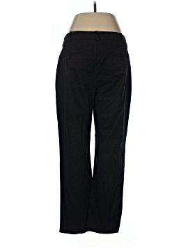 Talbots Dress Pants (view 2)