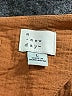 A New Day Brown Sleeveless Blouse Size L - photo 7