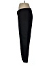 Talbots Black Dress Pants Size 8 - photo 5
