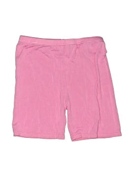 Hollhoff Athletic Shorts (view 2)