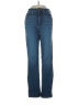 Madewell Blue Jeans Size 24 waist - photo 1