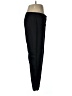 Talbots Black Dress Pants Size 8 - photo 4