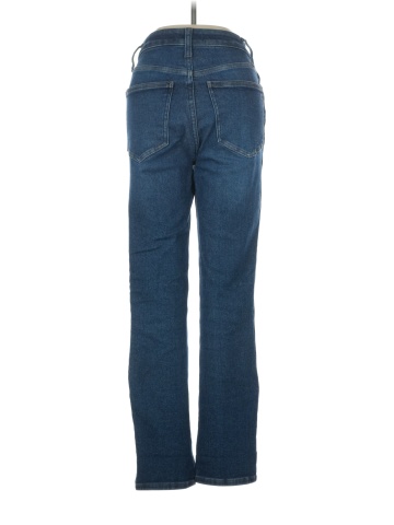 Madewell Jeans (view 2)
