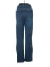 Madewell Blue Jeans Size 24 waist - photo 2