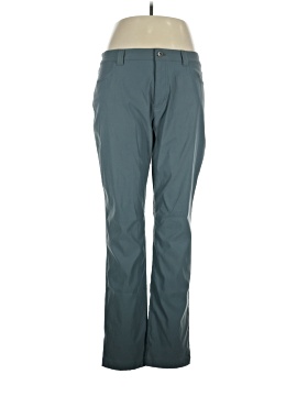 Eddie Bauer Casual Pants