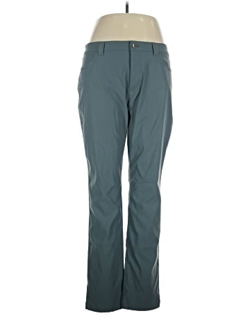 Eddie Bauer Casual Pants (view 1)