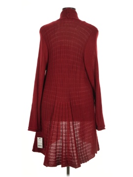 NY Collection Cardigan (view 2)