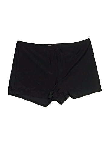 Daci Swimsuit Bottoms (view 1)