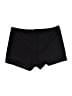 Daci Black Swimsuit Bottoms Size 16W - photo 1