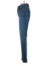 Madewell Blue Jeans Size 24 waist - photo 5