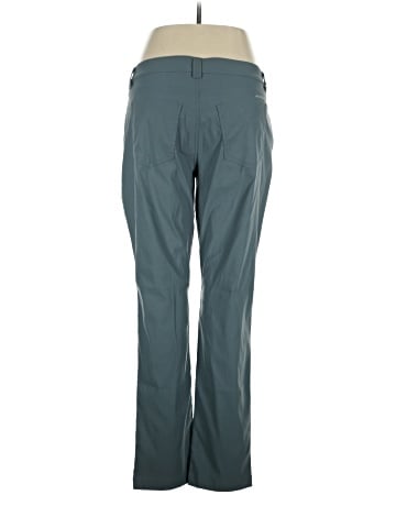 Eddie Bauer Casual Pants (view 2)