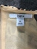 Bar III Brown Sleeveless Top Size XL - photo 7
