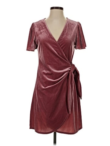 Socialite Cocktail Dress (view 1)