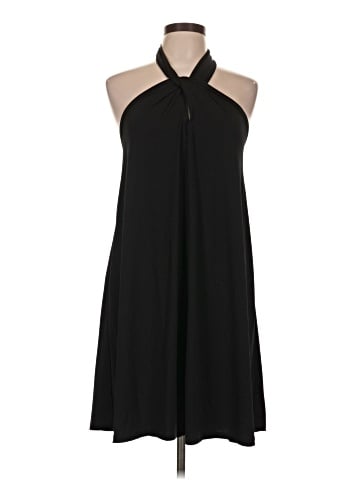 Venus Cocktail Dress (view 1)