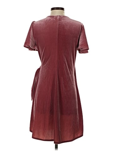 Socialite Cocktail Dress (view 2)
