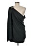Explosion Black Cocktail Dress Size EU 38 / US 8 - photo 2